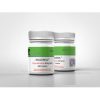 ANADROL 50 (USA WAREHOUSE) 2 ANADROL 50 (USA WAREHOUSE)