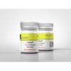 CIALIS 20 (USA WAREHOUSE) 1 CIALIS 20 (USA WAREHOUSE)