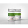 DUTASTERIDE (USA WAREHOUSE) 1 DUTASTERIDE (USA WAREHOUSE)
