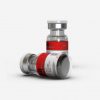 PROVIRON OIL 50 (USA WAREHOUSE) 1 PROVIRON OIL 50 (USA WAREHOUSE)