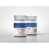 TESTOLONE (RAD140 USA WAREHOUSE) 2 TESTOLONE (RAD140 USA WAREHOUSE)