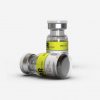 WINSTROL BASE WATER 50 (USA WAREHOUSE) 2 WINSTROL BASE WATER 50 (USA WAREHOUSE)