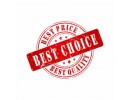 best choice 130x100 1