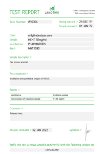 MENT 50 (USA WAREHOUSE) 5 ment2022
