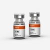 BAM 15 IN KIT OF 10 VIALS (USA WAREHOUSE) Product Code: BAM 15 10mg/vial 10 vials kit Availability: 9 1 BAM15 228x228 1