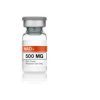 NAD+ VIAL (USA WAREHOUSE) Product Code: 500mg/vial x 1 vial Availability: 315 1 NAD 2 228x228 1