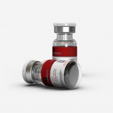 CUT STACK 150 (USA WAREHOUSE) Product Code: CUT STACK 150 mg/ml (10 mL) Availability: 337