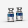 DIANAINJECT 50 (USA WAREHOUSE) Product Code: DIANAINJECT 50mg/ml (10 mL) Availability: 200 1 dianainject 2 228x228 1