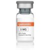 IPAMORELIN IN KIT OF 10 VIALS (USA WAREHOUSE) Product Code: 5mg/vial 10 vials kit Availability: 27 2 ipa 228x228 1
