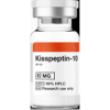 KISSPEPTIN-10 IN KIT OF 10 VIALS (USA WAREHOUSE) Product Code: 10 mg/vial 10 vials kit Availability: 28 1 kisspeptin 10 228x228 1