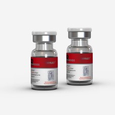 OXYINJECT﻿ 50 (USA WAREHOUSE) Product Code: OXYINJECT﻿ 50mg/ml (10 mL) Availability: 198