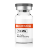 RETATRUTIDE VIAL (USA WAREHOUSE) Product Code: 10mg/vial x 1 vial Availability: 105 2 retat10mg 228x228 228x228 1