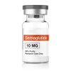 SEMAGLUTIDE (Ozempic-Wegovy) VIAL (USA WAREHOUSE) Product Code: 10mg/vial x 1 vial Availability: 215 1 sema10 228x228 1