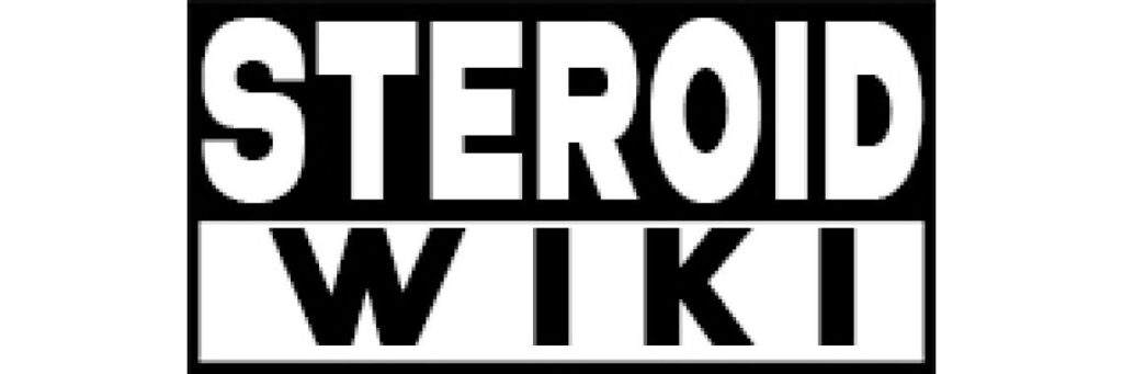 steroid wiki - usroids