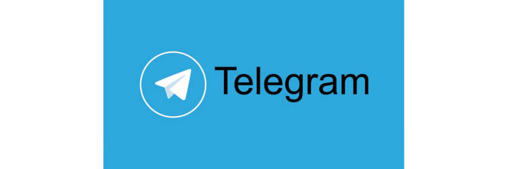 telegram-usroids