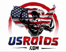 usroids