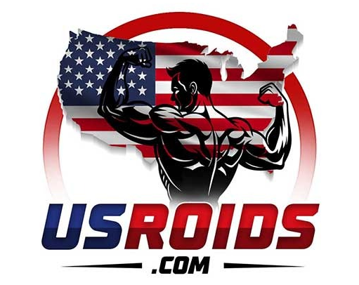 usroids.com new logo