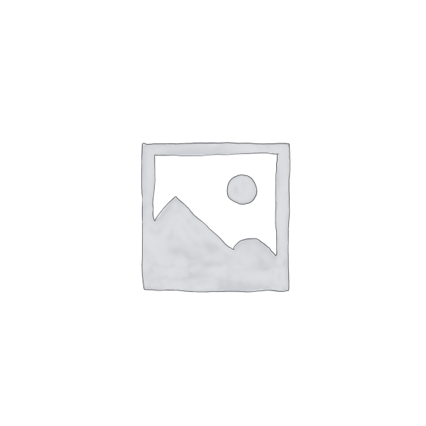 HA (USA WAREHOUSE) hyaluronic acid 1 Awaiting product image